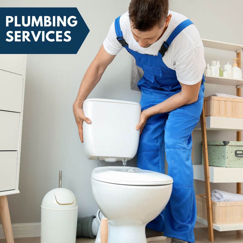 Plumbing Company in Valley Cottage, NY